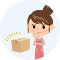 引越前の準備